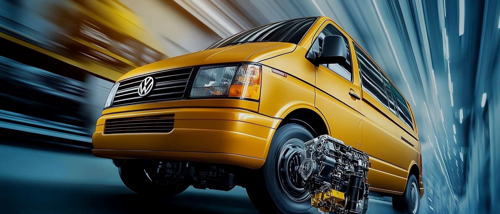 катушка зажигания фольксваген транспортер, фольксваген т4 катушка, Катушка зажигания фольксваген т4, катушка зажигания фольксваген транспортер, фольксваген т4 катушка