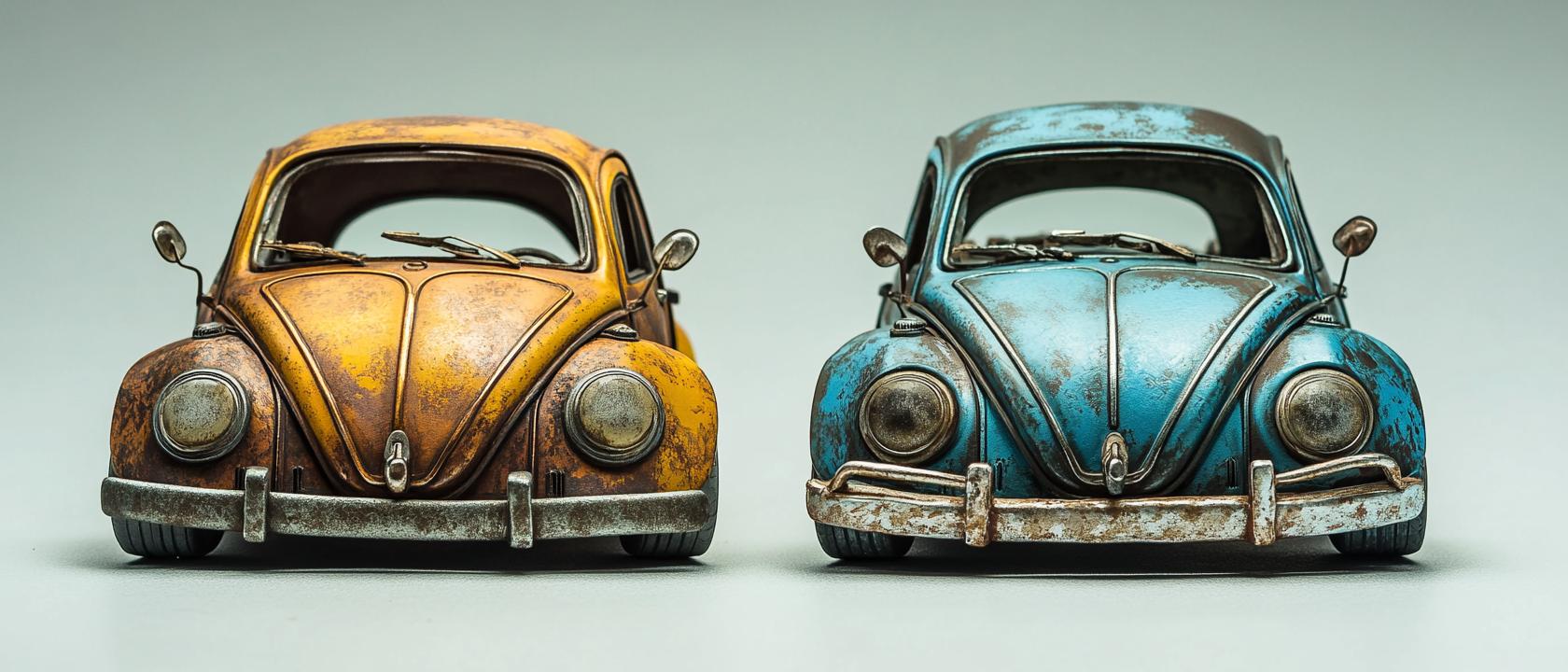 крыло фольксваген крафтер, правое крыло фольксваген крафтер, Крыло переднее фольксваген крафтер, крыло фольксваген крафтер, правое крыло фольксваген крафтер