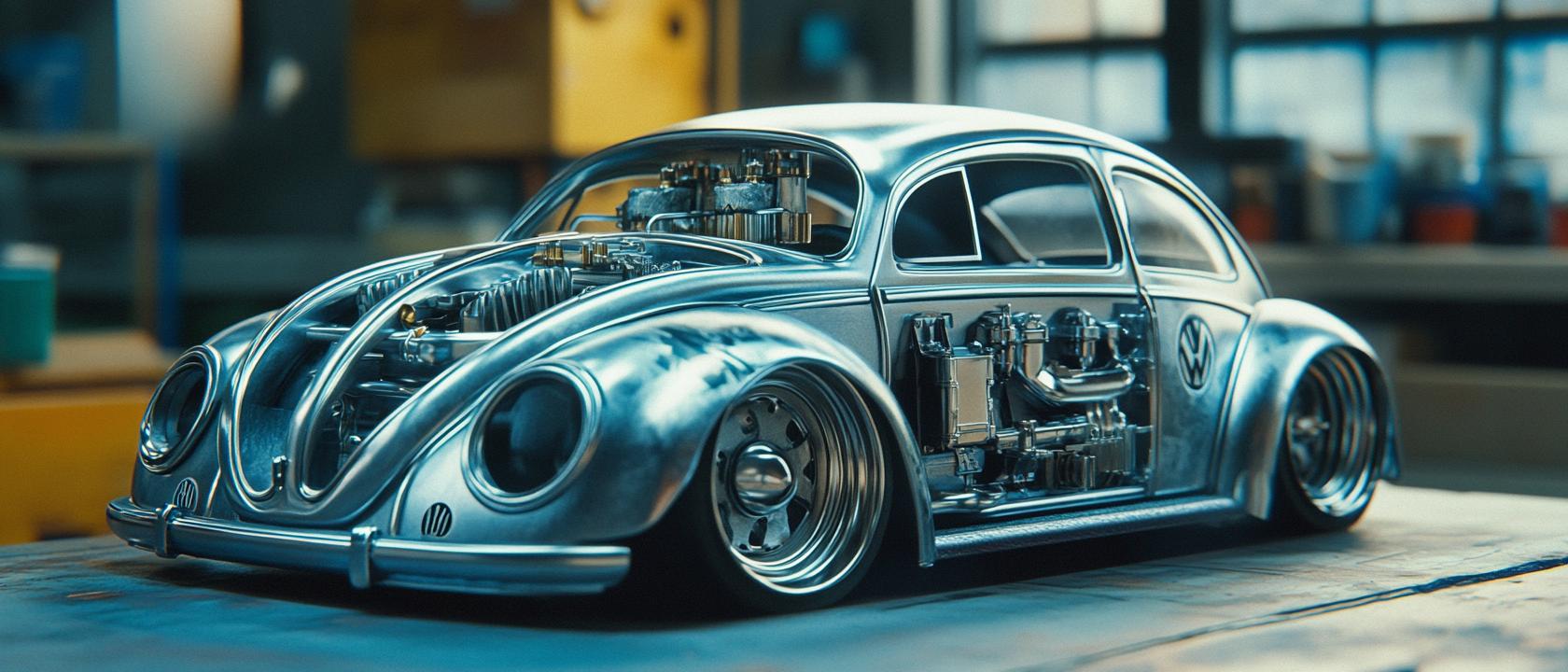 прокладка клапанной крышки фольксваген, прокладка клапанной крышки фольцваген, Клапанной фольксваген, прокладка клапанной крышки фольксваген, прокладка клапанной крышки фольцваген