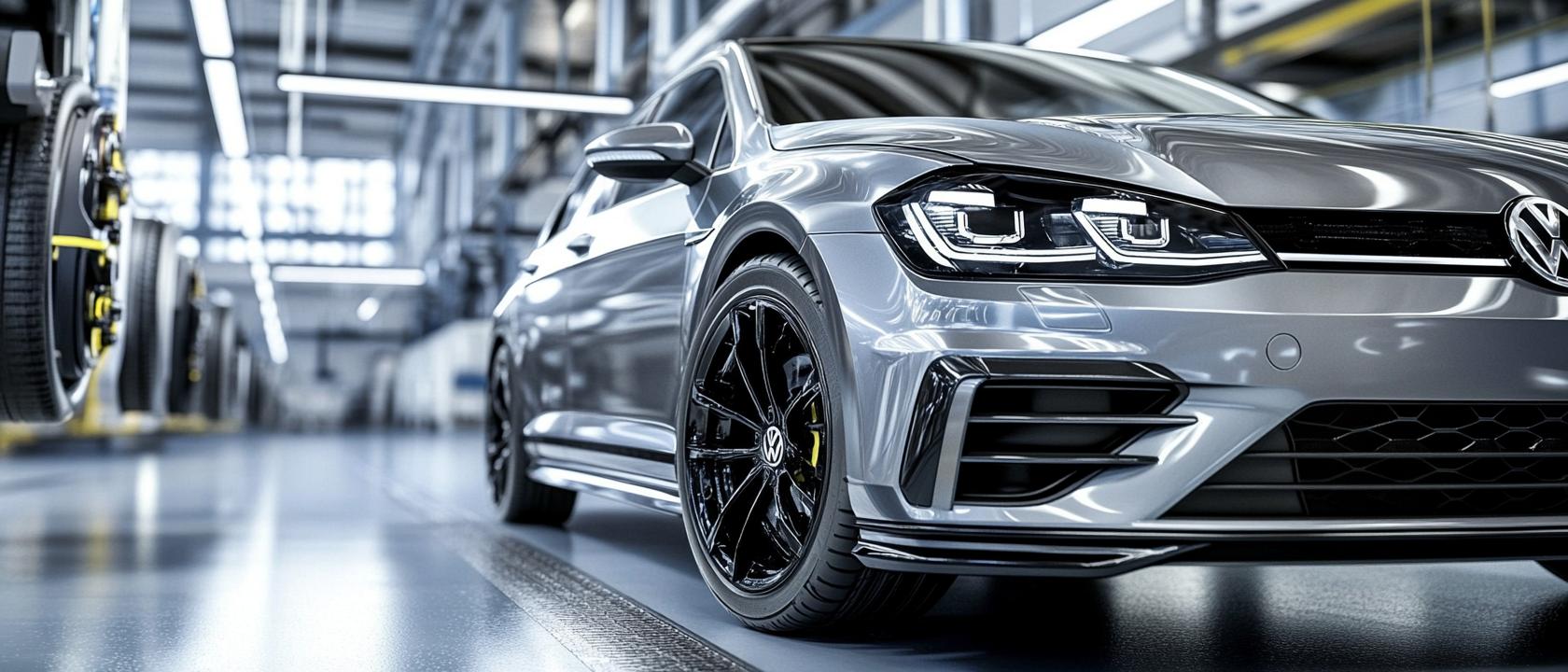 стойки передние фольксваген транспортер, фольксваген транспортер передние амортизаторы, Купить амортизаторы фольксваген транспортер, стойки передние фольксваген транспортер, фольксваген транспортер передние амортизаторы