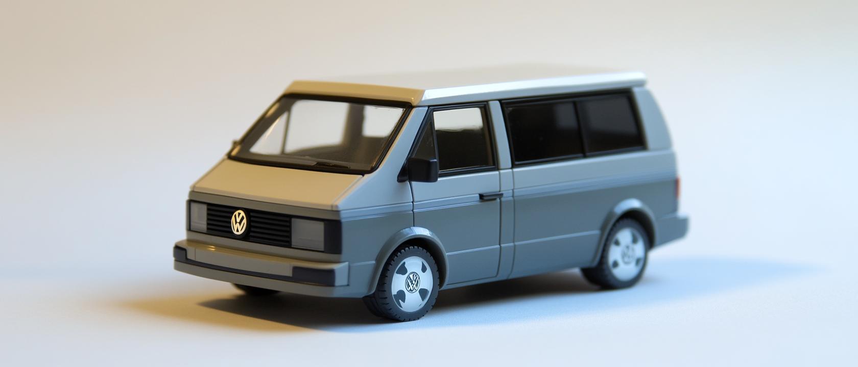 шаровая volkswagen t4, шаровая опора фольксваген т4, Шарова опора фольксваген т4, шаровая volkswagen t4, шаровая опора фольксваген т4