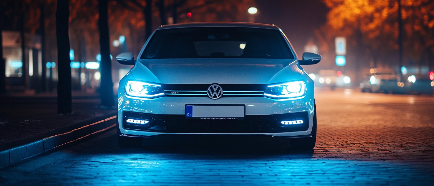 лед фары фольксваген джетта 6, фары volkswagen jetta 6, Купить диодные фары на фольксваген джетта 6, лед фары фольксваген джетта 6, фары volkswagen jetta 6