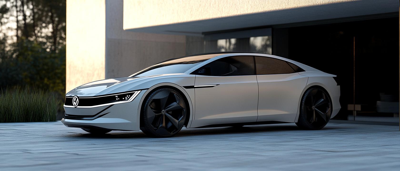 шрус наружный фольксваген джетта 6, шрус фольксваген джетта 6, Шрус наружный volkswagen jetta 6, шрус наружный фольксваген джетта 6, шрус фольксваген джетта 6