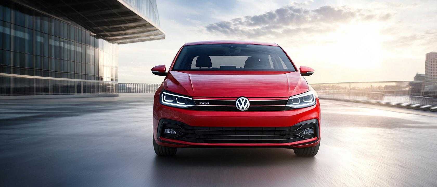 колодки передние фольксваген поло седан 2017, колодки передние фольксваген поло седан артикул, Колодки передние фольксваген поло артикул, колодки передние фольксваген поло седан 2017, колодки передние фольксваген поло седан артикул