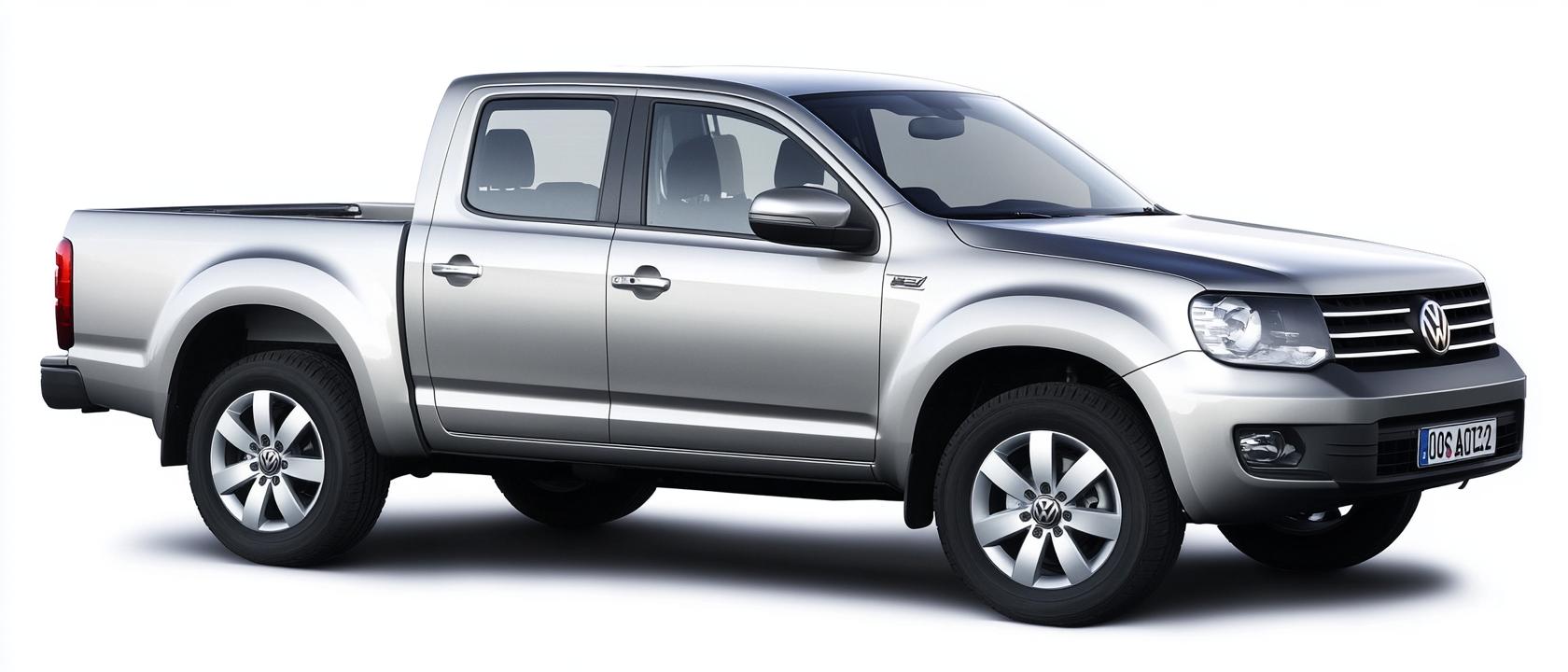 масло акпп фольксваген амарок, масло в коробку фольксваген амарок, Купить масло в коробку автомат фольксваген амарок, масло акпп фольксваген амарок, масло в коробку фольксваген амарок