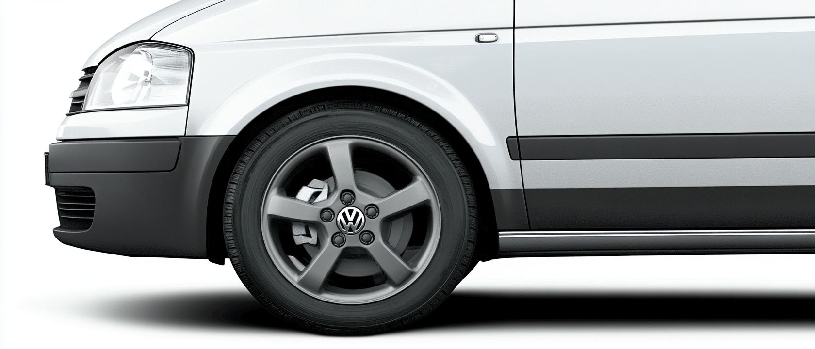 тормозные колодки на фольксваген мультивен, тормозные колодки на фольксваген мультивен т5, Колодки фольксваген мультивен, тормозные колодки на фольксваген мультивен, тормозные колодки на фольксваген мультивен т5