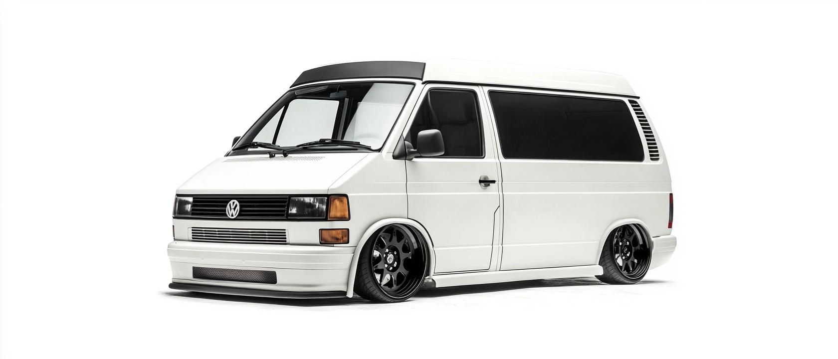 подвеска т4 фольксваген, подвеска фольксваген транспортер т4, Купить подвеску фольксваген т4, подвеска т4 фольксваген, подвеска фольксваген транспортер т4