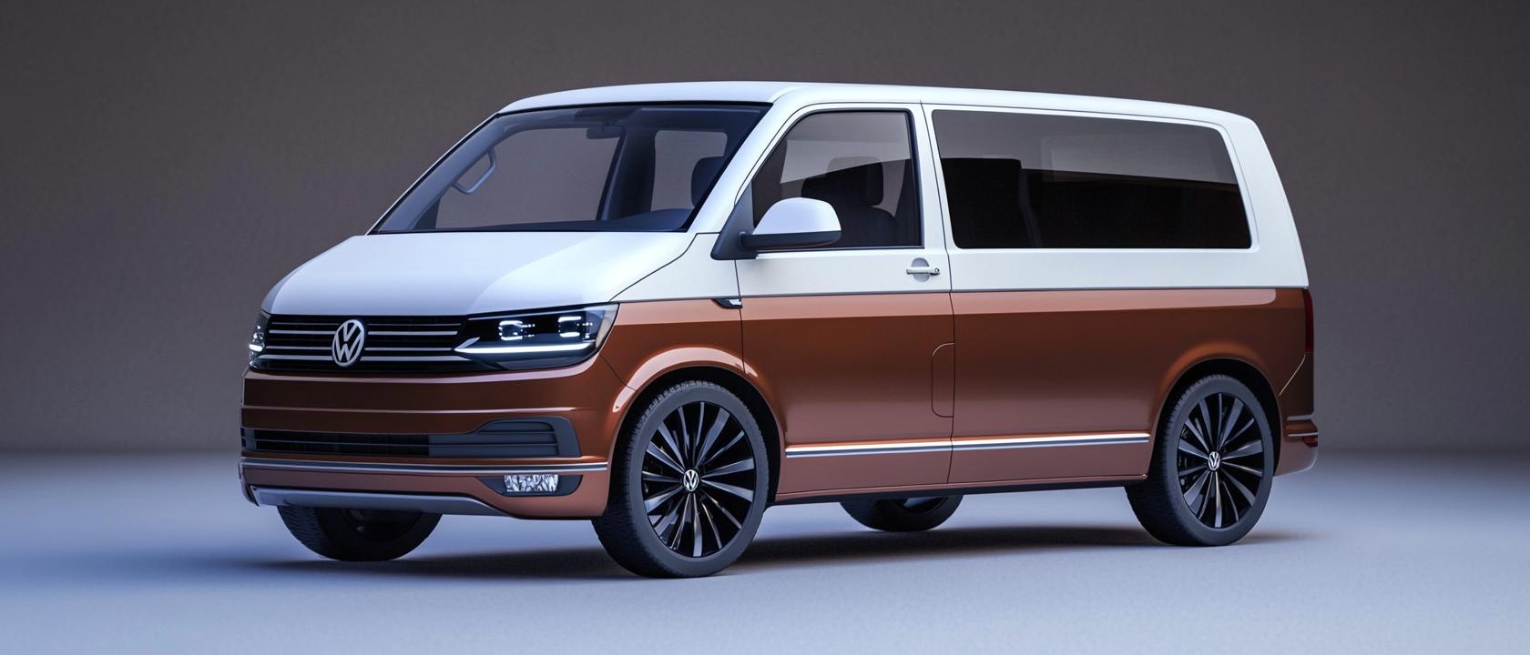 контрактный двигатель фольксваген т5 1 9 дизель, купить двигатель на фольксваген транспортер 1 9, Контрактный двигатель фольксваген т5 1 9, контрактный двигатель фольксваген т5 1 9 дизель, купить двигатель на фольксваген транспортер 1 9