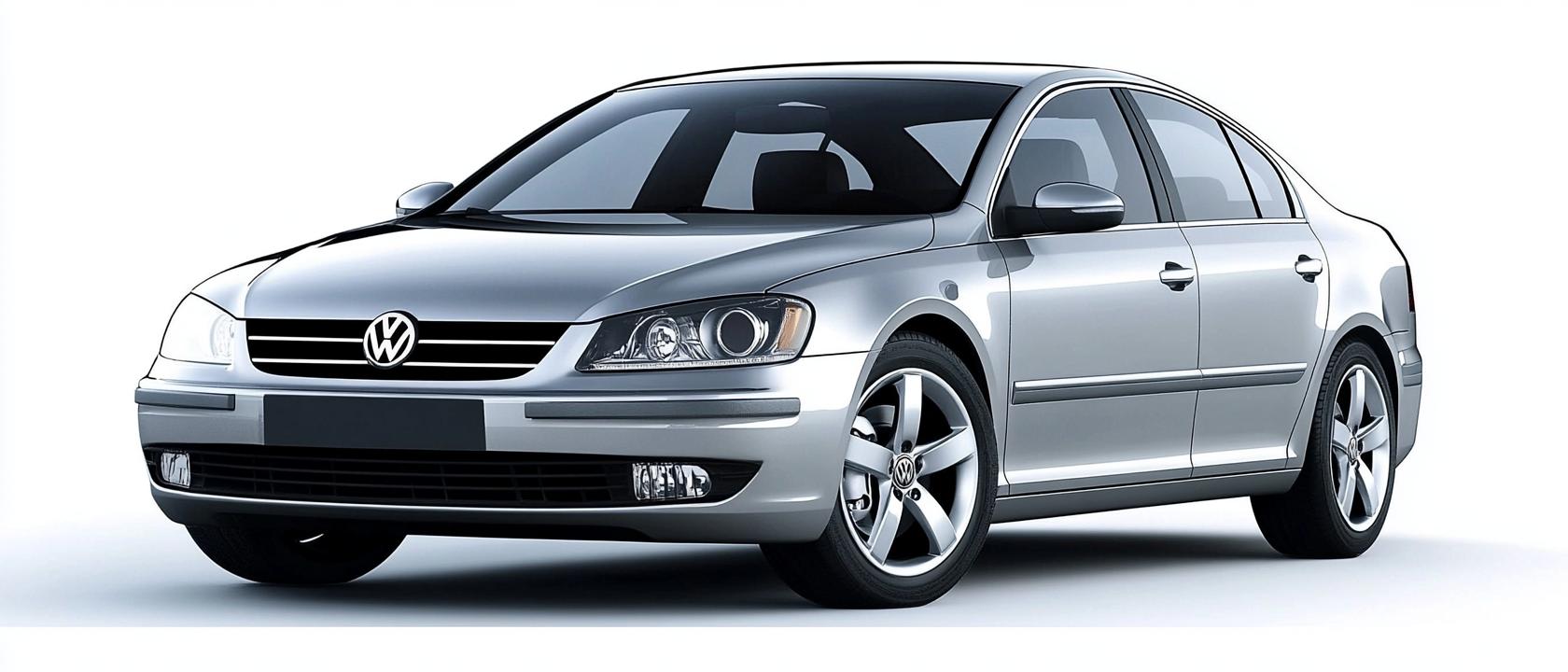 кондиционер фольксваген б3, купить кондиционер на фольксваген пассат б3, Кондиционер на фольксваген пассат б3, кондиционер фольксваген б3, купить кондиционер на фольксваген пассат б3