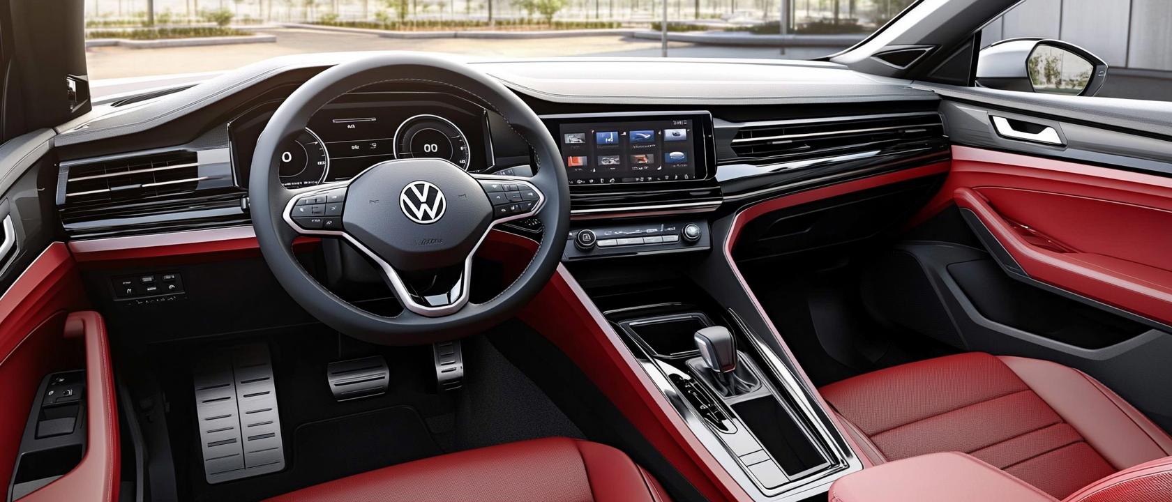 фольксваген джетта коробка автомат купить, фольксваген джетта коробка автомат цена, Коробка передач автомат на фольксваген джетта, фольксваген джетта коробка автомат купить, фольксваген джетта коробка автомат цена