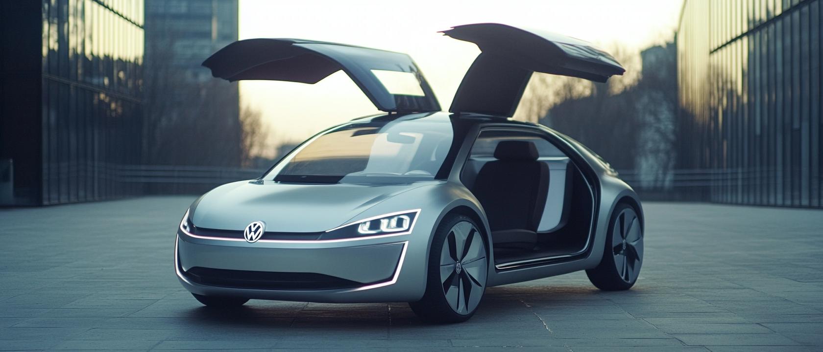 концевик двери volkswagen, концевик двери фольксваген, Концевик дверей фольксваген купить, концевик двери volkswagen, концевик двери фольксваген