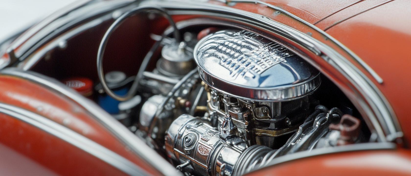 купить корпус топливного фильтра фольксваген, фольксваген дизель корпус топливного фильтра, Крышка топливного фильтра фольксваген, купить корпус топливного фильтра фольксваген, фольксваген дизель корпус топливного фильтра