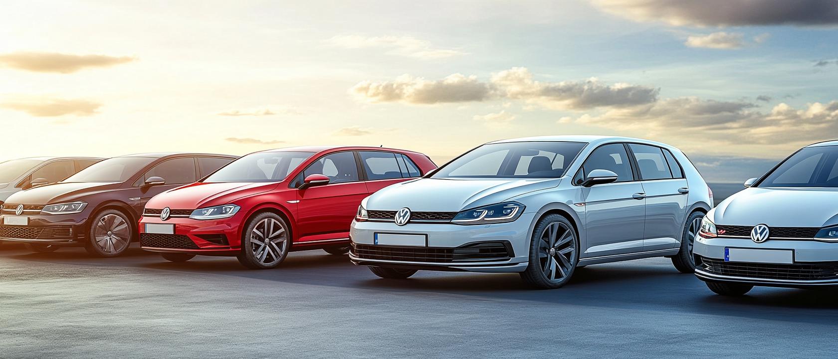 фильтр салона фольксваген, фильтр салона фольцваген, Фильтр салона volkswagen, фильтр салона фольксваген, фильтр салона фольцваген