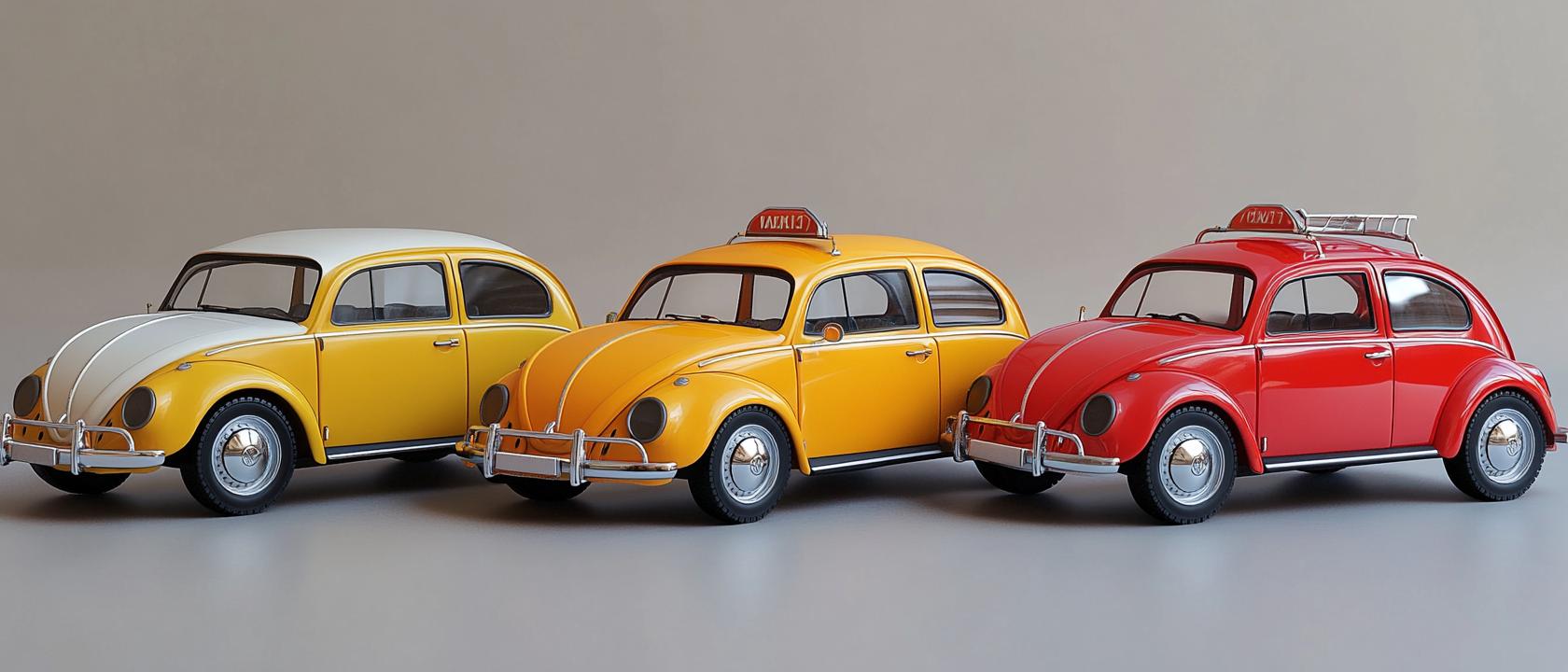 цепи грм volkswagen, цепи грм фольксваген, Цена цепь грм фольксваген, цепи грм volkswagen, цепи грм фольксваген