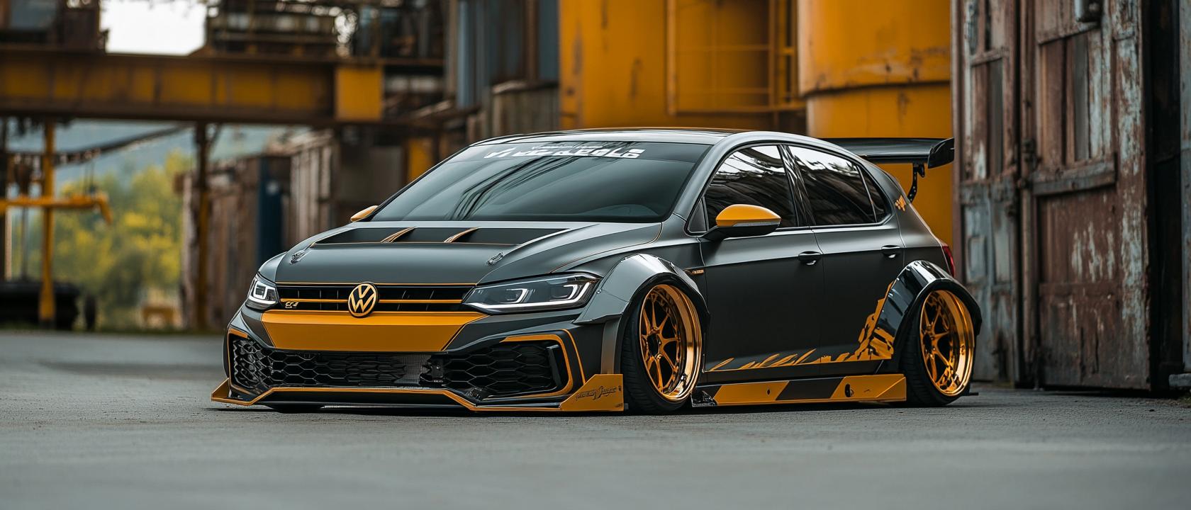 привод грм фольксваген поло, привод грм фольксваген поло седан, Какой грм на volkswagen polo, привод грм фольксваген поло, привод грм фольксваген поло седан