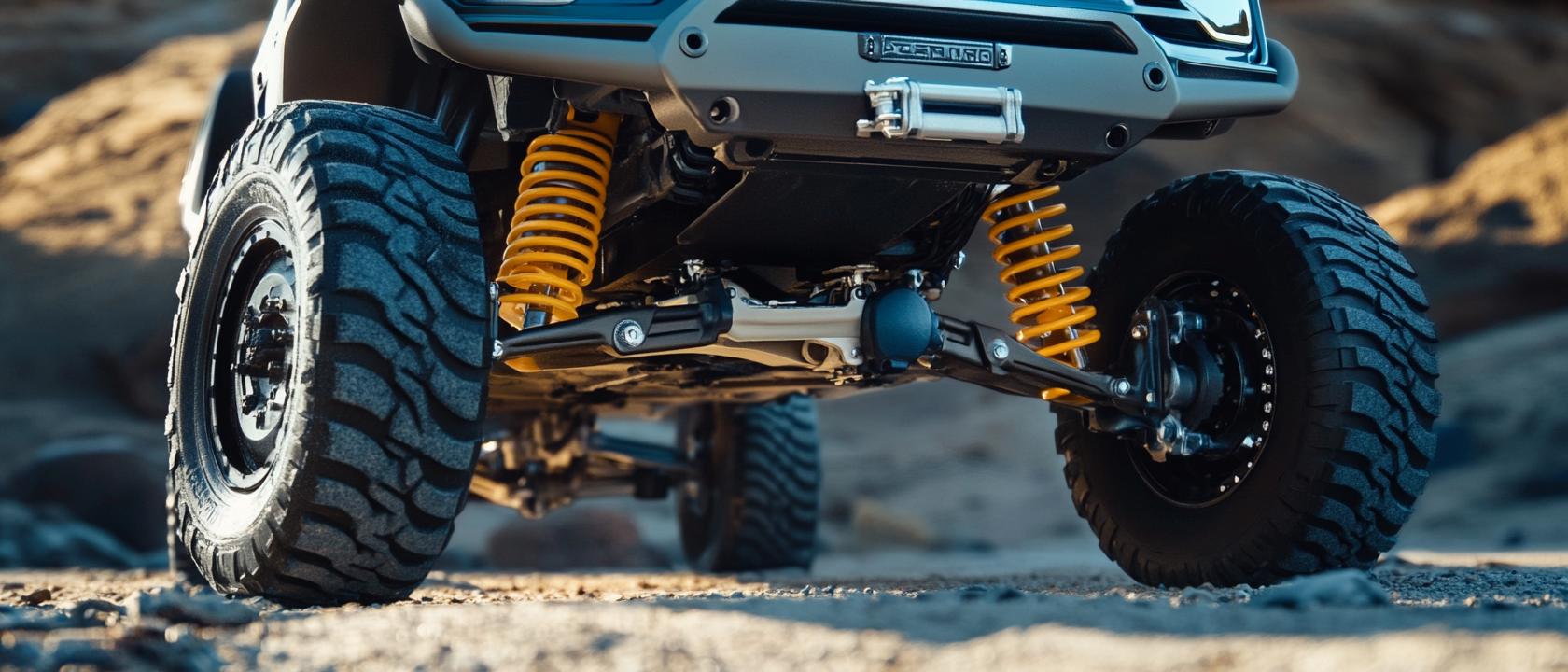 передний кардан фольксваген амарок, передний кардан фольксваген амарок купить, Кардан фольксваген амарок купить, передний кардан фольксваген амарок, передний кардан фольксваген амарок купить