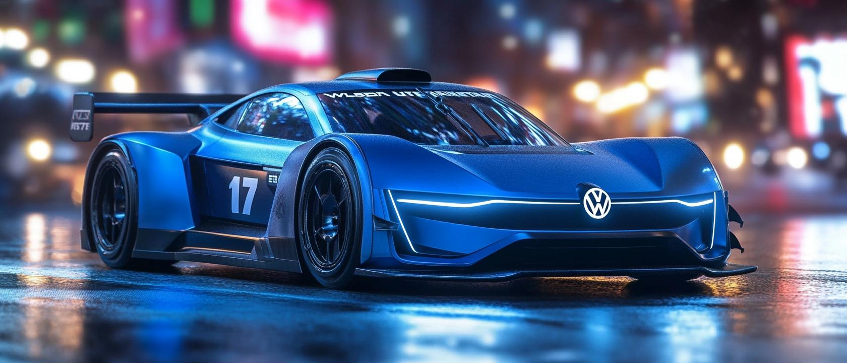 колеса на фольксваген р17, колеса фольксваген 17, Колеса на фольксваген r17, колеса на фольксваген р17, колеса фольксваген 17