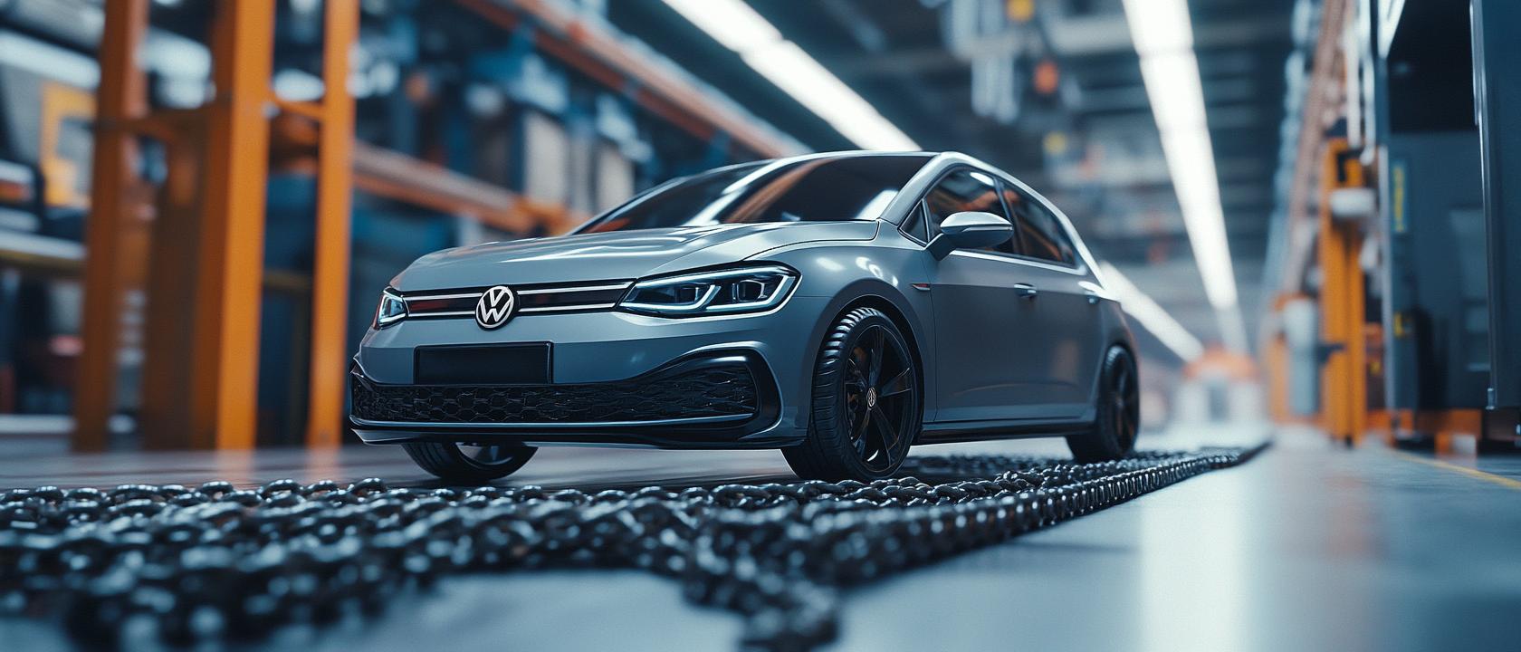 цепь грм фольксваген кадди 1 2 tsi, цепь на фольксваген кадди, Фольксваген кадди цепь грм, цепь грм фольксваген кадди 1 2 tsi, цепь на фольксваген кадди