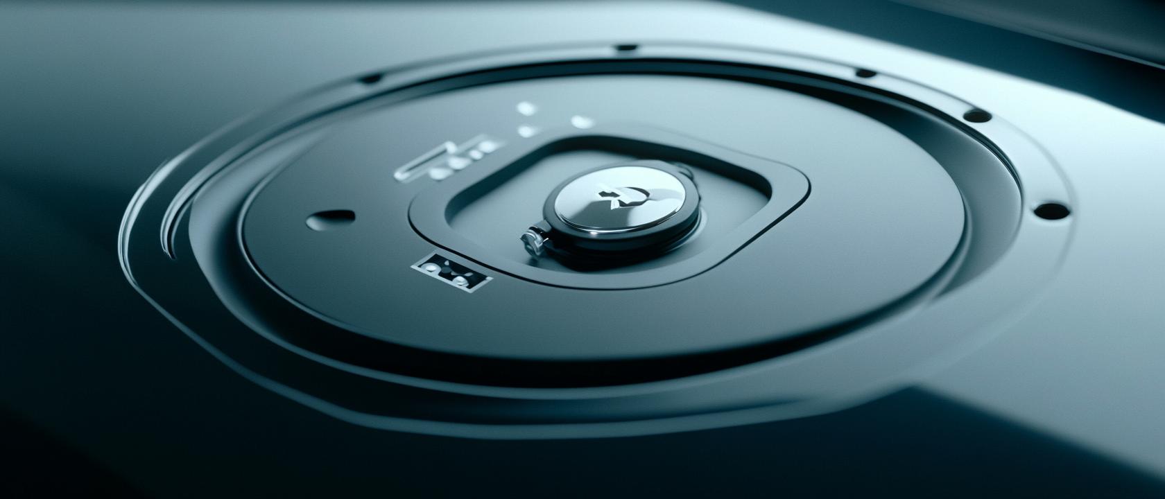 крышка лючка фольксваген, люк бензобака фольксваген, Крышка лючка бензобака фольксваген, крышка лючка фольксваген, люк бензобака фольксваген