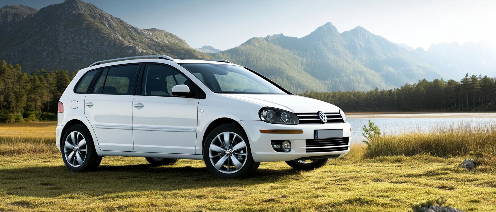 как включить кондиционер на фольксваген туран, как включить кондиционер на фольксваген туран 2004, Как включить кондиционер volkswagen touran, как включить кондиционер на фольксваген туран, как включить кондиционер на фольксваген туран 2004