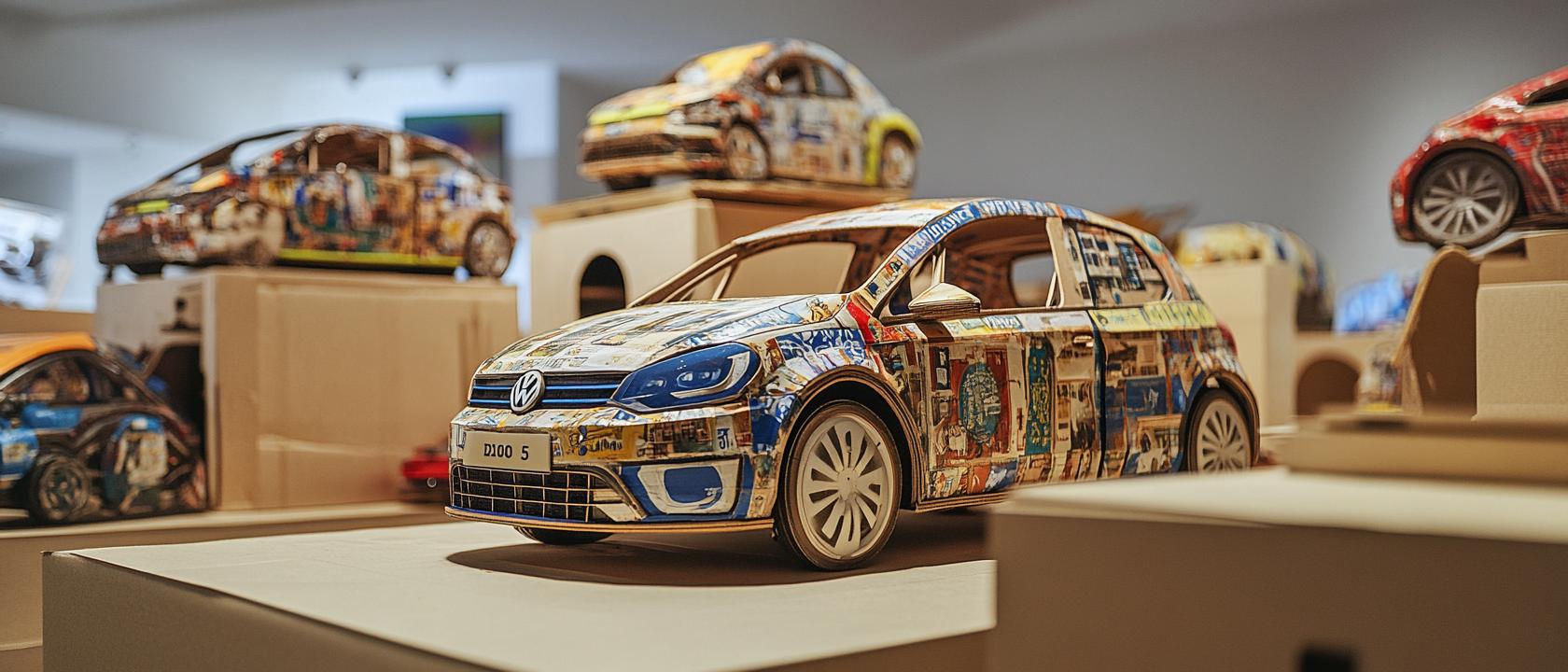 передачи фольксваген поло, фольксваген поло 5 коробка, Коробки в фольксваген поло 2020, передачи фольксваген поло, фольксваген поло 5 коробка