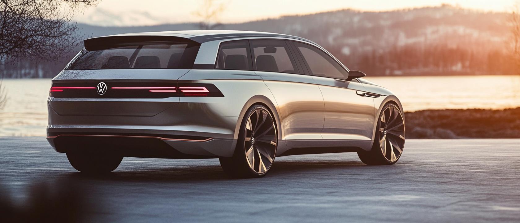 коробка передач фольксваген пассат б2 купить, кпп фольксваген пассат б2, Коробка передач фольксваген пассат б2, коробка передач фольксваген пассат б2 купить, кпп фольксваген пассат б2