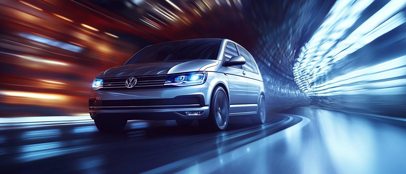 фольксваген транспортер масло в двигатель, фольксваген транспортер т5 масло в двигатель, Фольксваген т5 какое масло в двигатель, фольксваген транспортер масло в двигатель, фольксваген транспортер т5 масло в двигатель