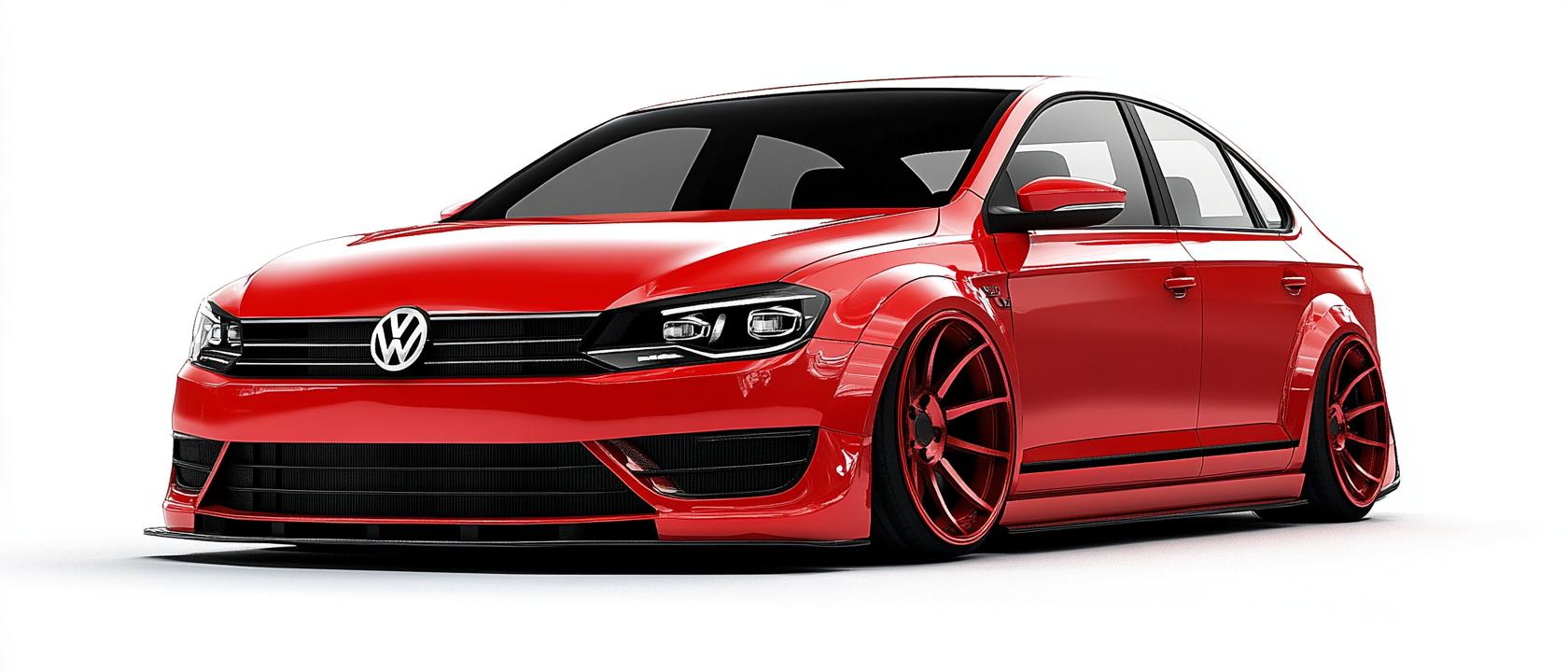 шаровая опора фольксваген джетта 5 купить, шаровая фольксваген джетта 5, Шаровая опора фольксваген джетта 5, шаровая опора фольксваген джетта 5 купить, шаровая фольксваген джетта 5