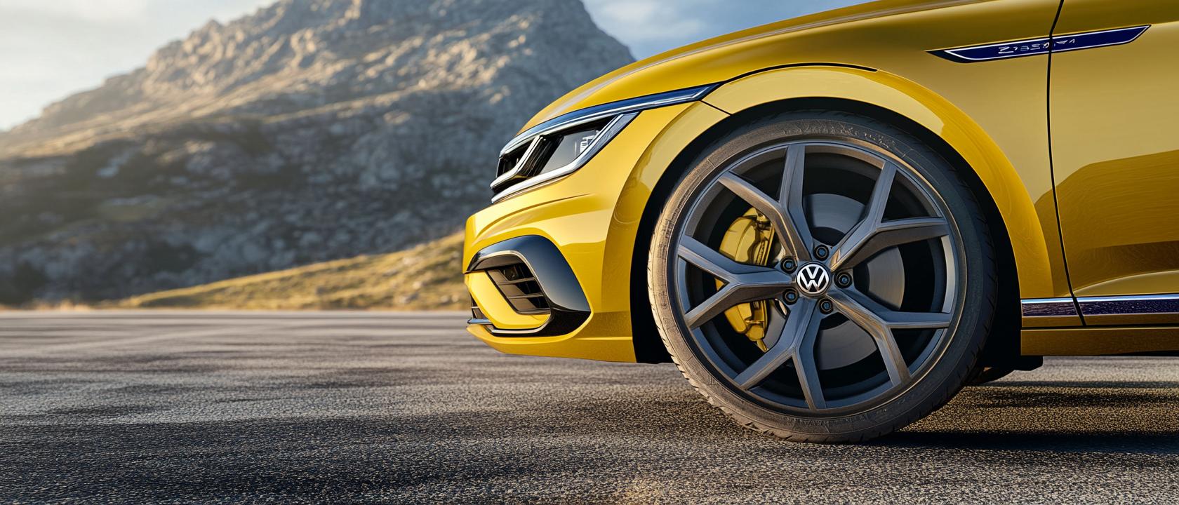 купить суппорт на фольксваген пассат, суппорт передний на фольксваген, Купить передний суппорт фольксваген пассат, купить суппорт на фольксваген пассат, суппорт передний на фольксваген