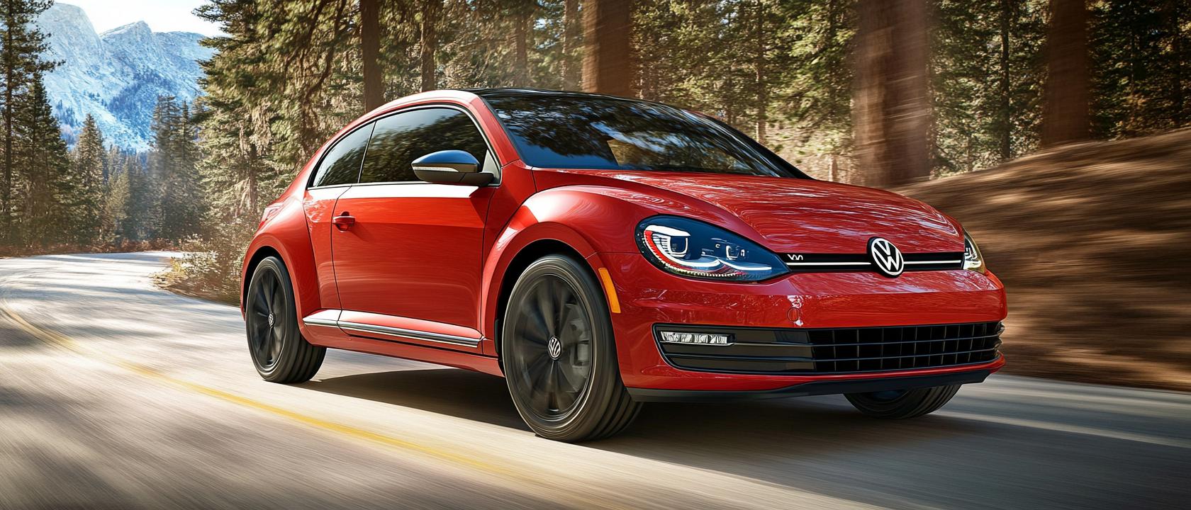 цепь volkswagen, цепь грм фольцваген, Цепи фольксваген, цепь volkswagen, цепь грм фольцваген