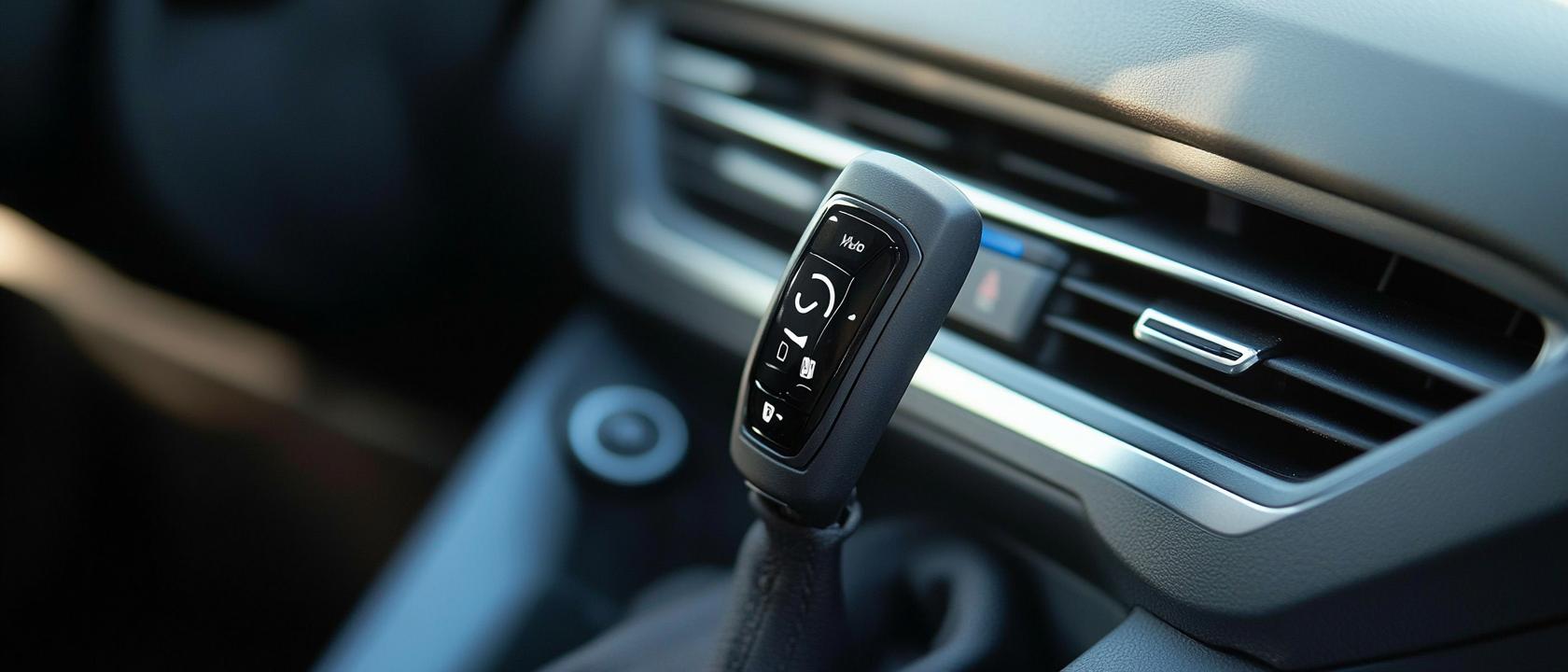 личинка замка зажигания volkswagen, личинка замка зажигания фольксваген, Купить личинку замка зажигания фольксваген, личинка замка зажигания volkswagen, личинка замка зажигания фольксваген