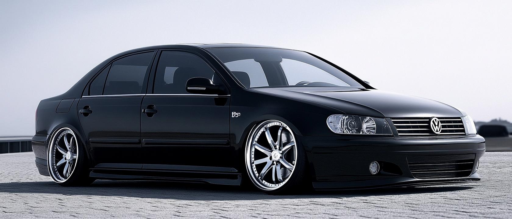 форсунки на фольксваген пассат б5 1 9, форсунки фольксваген пассат б5 1 9 тди, Фольксваген пассат б5 1 9 дизель форсунки, форсунки на фольксваген пассат б5 1 9, форсунки фольксваген пассат б5 1 9 тди