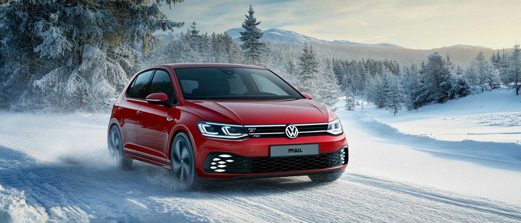 кнопка обогрева сидений фольксваген поло, кнопка подогрева сидений фольксваген поло, Кнопка на сидении фольксваген поло, кнопка обогрева сидений фольксваген поло, кнопка подогрева сидений фольксваген поло