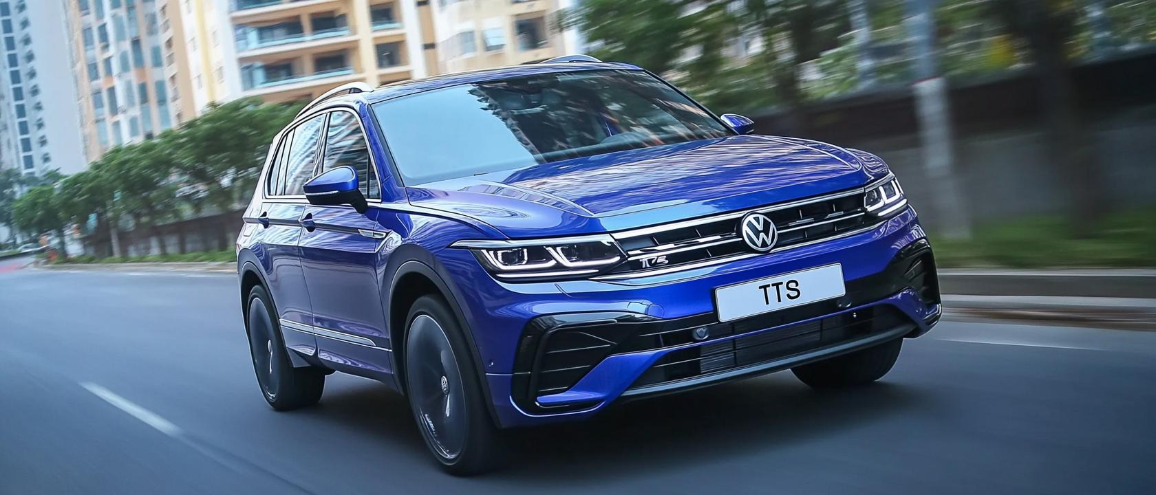 цепь грм фольксваген тигуан 2 0 tsi, цепь на фольксваген тигуан 2 0 цена, Комплект цепи грм 2 0 tsi фольксваген, цепь грм фольксваген тигуан 2 0 tsi, цепь на фольксваген тигуан 2 0 цена