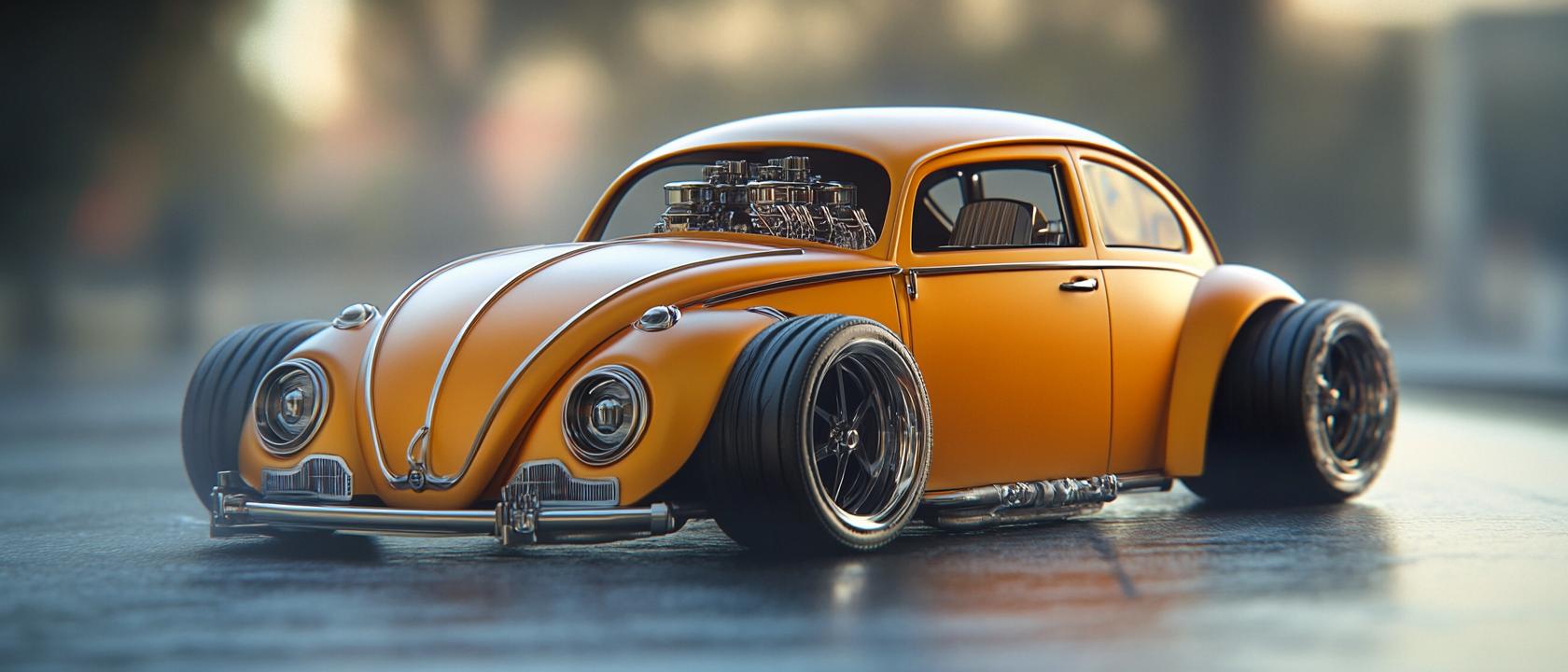 форсунки двигателя volkswagen, форсунки двигателя фольксваген, Форсунка двс фольксваген, форсунки двигателя volkswagen, форсунки двигателя фольксваген