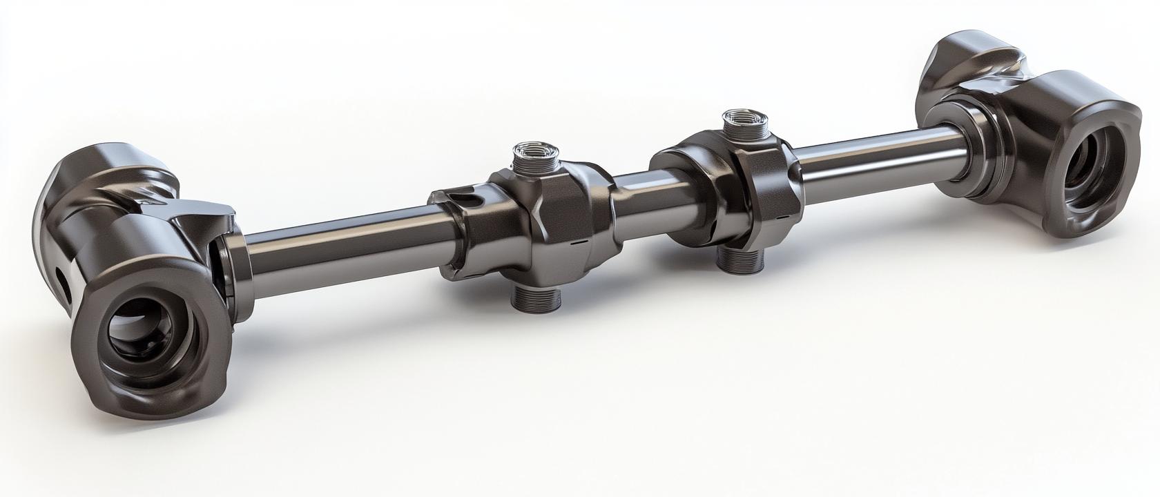 карданный вал фольксваген крафтер, купить кардан фольксваген крафтер, Кардан на фольксваген крафтер, карданный вал фольксваген крафтер, купить кардан фольксваген крафтер