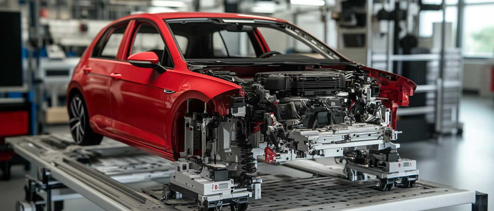 кпп фольксваген гольф, купить коробку передач на фольксваген гольф, Коробка фольксваген гольф купить, кпп фольксваген гольф, купить коробку передач на фольксваген гольф