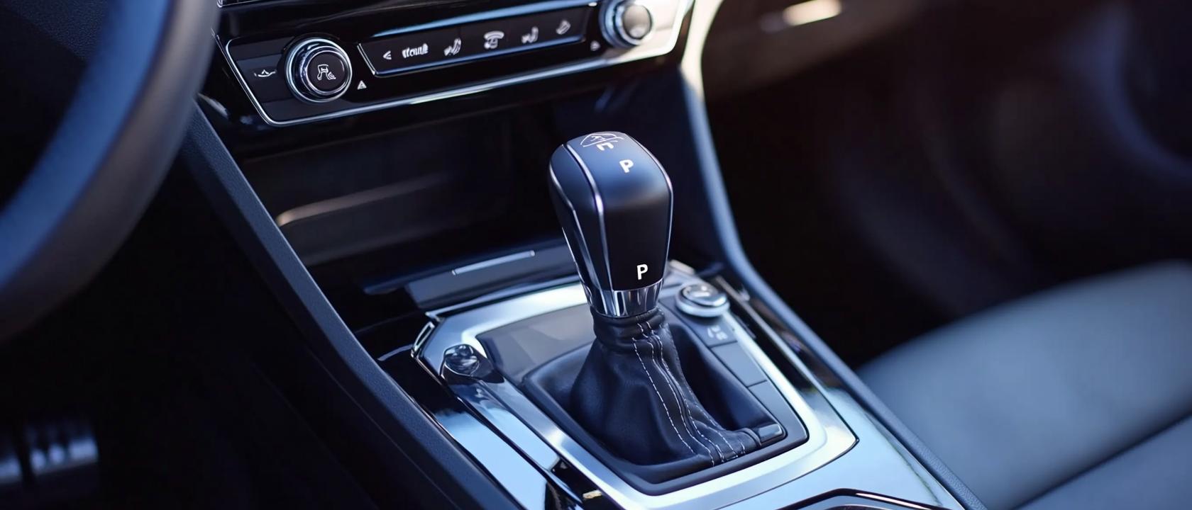 какое масло в кпп фольксваген, масло в кпп volkswagen, Какое масло в коробке передач фольксваген, какое масло в кпп фольксваген, масло в кпп volkswagen