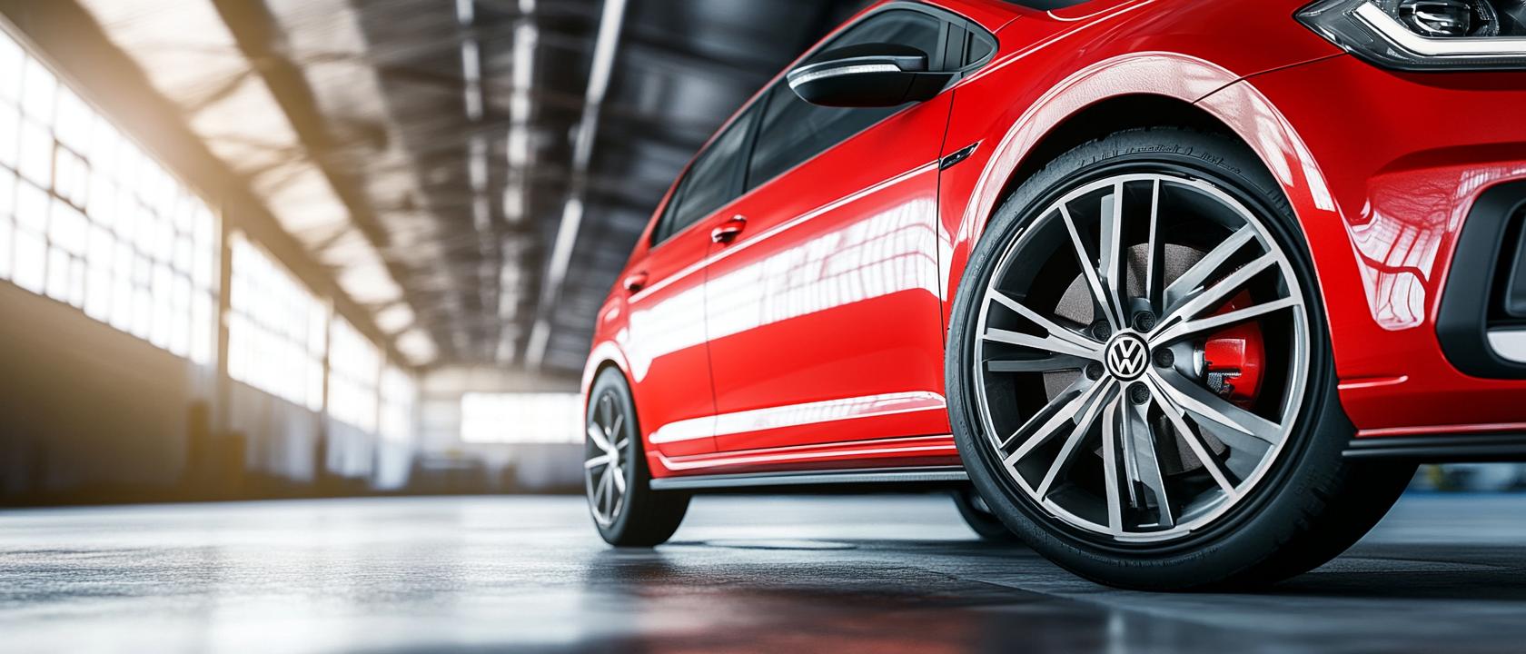 кольца поршневые фольксваген поло 1 6, кольца фольксваген поло, Кольца поршневые на фольксваген поло, кольца поршневые фольксваген поло 1 6, кольца фольксваген поло