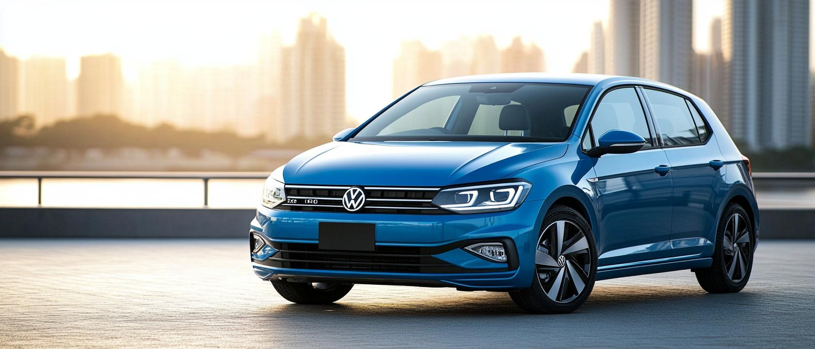 подтянуть рулевую рейку фольксваген поло седан, фольксваген поло подтянуть рейку, Как подтянуть рулевую рейку на фольксваген поло, подтянуть рулевую рейку фольксваген поло седан, фольксваген поло подтянуть рейку