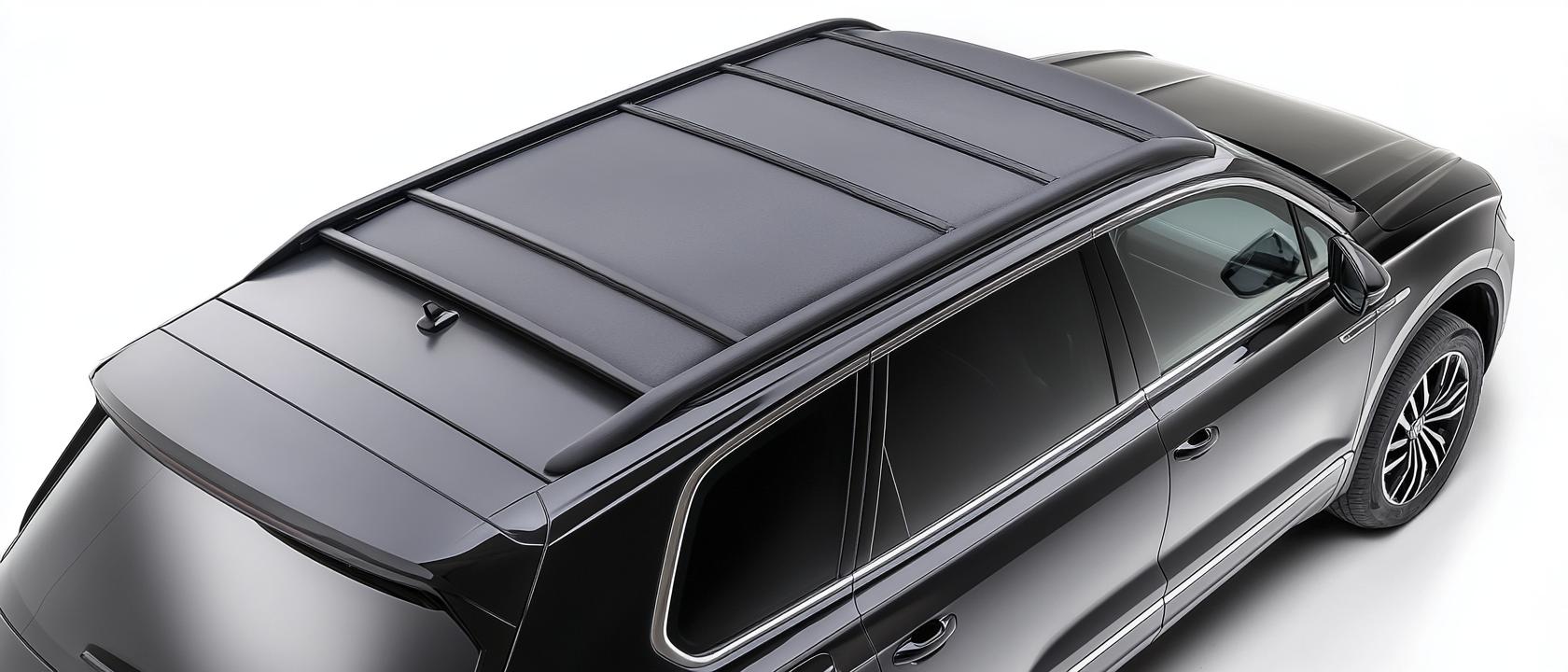 капот фольксваген туарег, купить капот фольксваген туарег, Капот volkswagen touareg, капот фольксваген туарег, купить капот фольксваген туарег