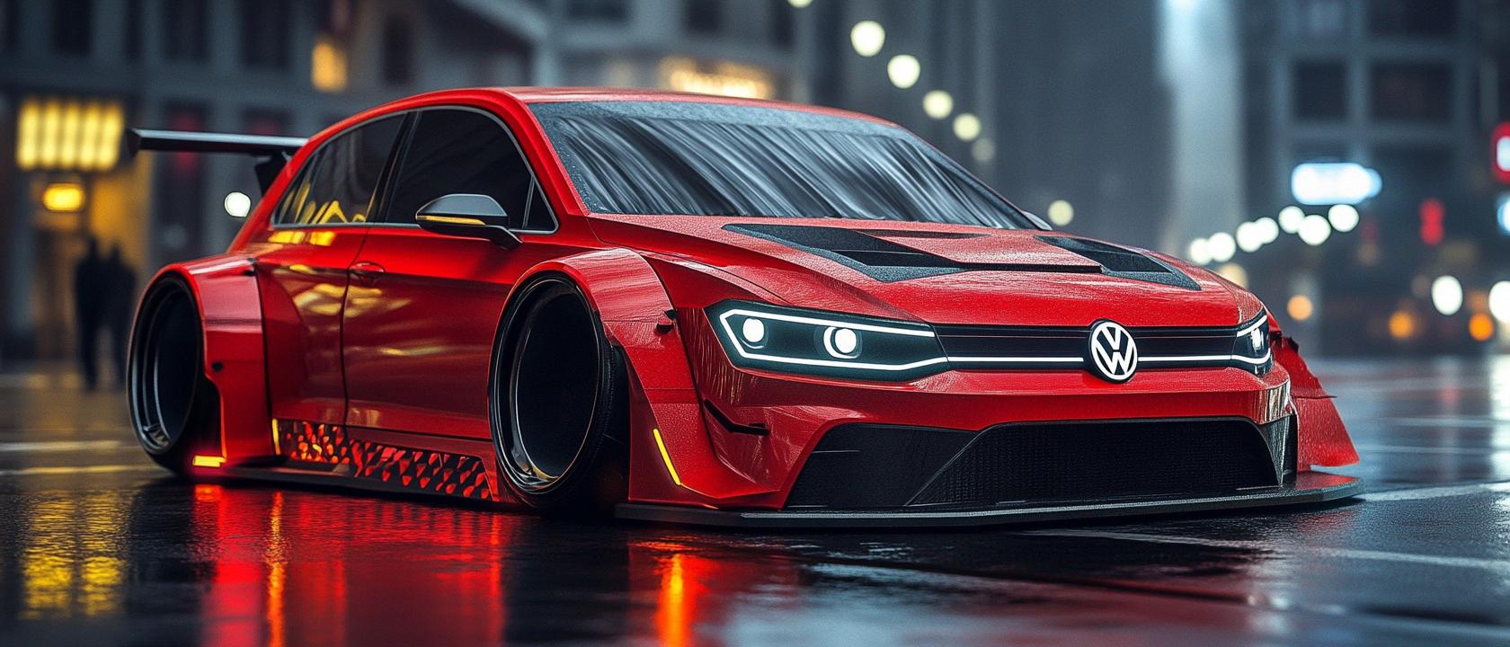 крышка бензобака фольксваген поло, крышка бензобака фольксваген поло седан, Крышка бензобака volkswagen polo, крышка бензобака фольксваген поло, крышка бензобака фольксваген поло седан