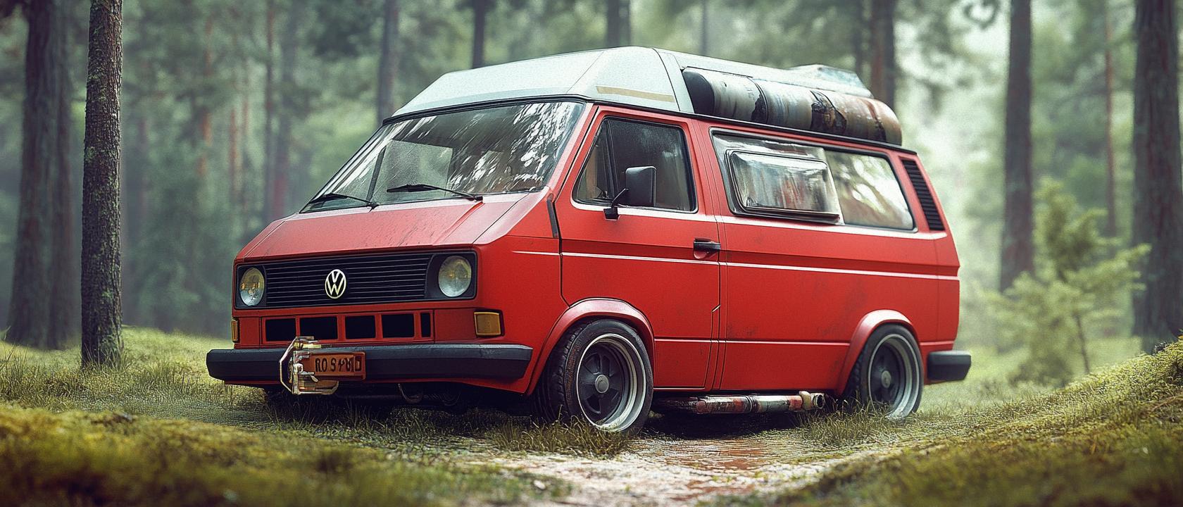 патрубки охлаждения фольксваген т4 1 9 дизель, патрубки системы охлаждения фольксваген т4, Купить патрубки системы охлаждения фольксваген т4, патрубки охлаждения фольксваген т4 1 9 дизель, патрубки системы охлаждения фольксваген т4