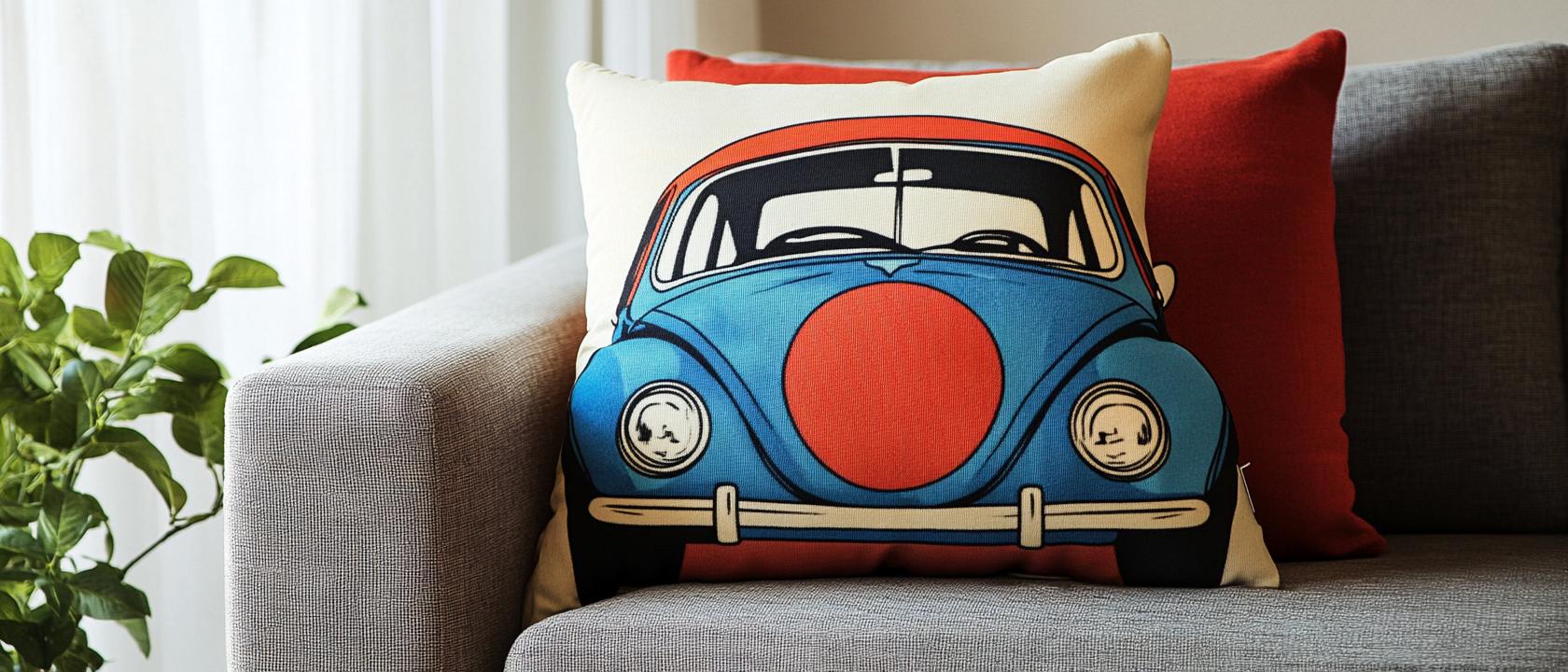 подушка volkswagen купить, подушка фольксваген, Купить подушку фольксваген, подушка volkswagen купить, подушка фольксваген