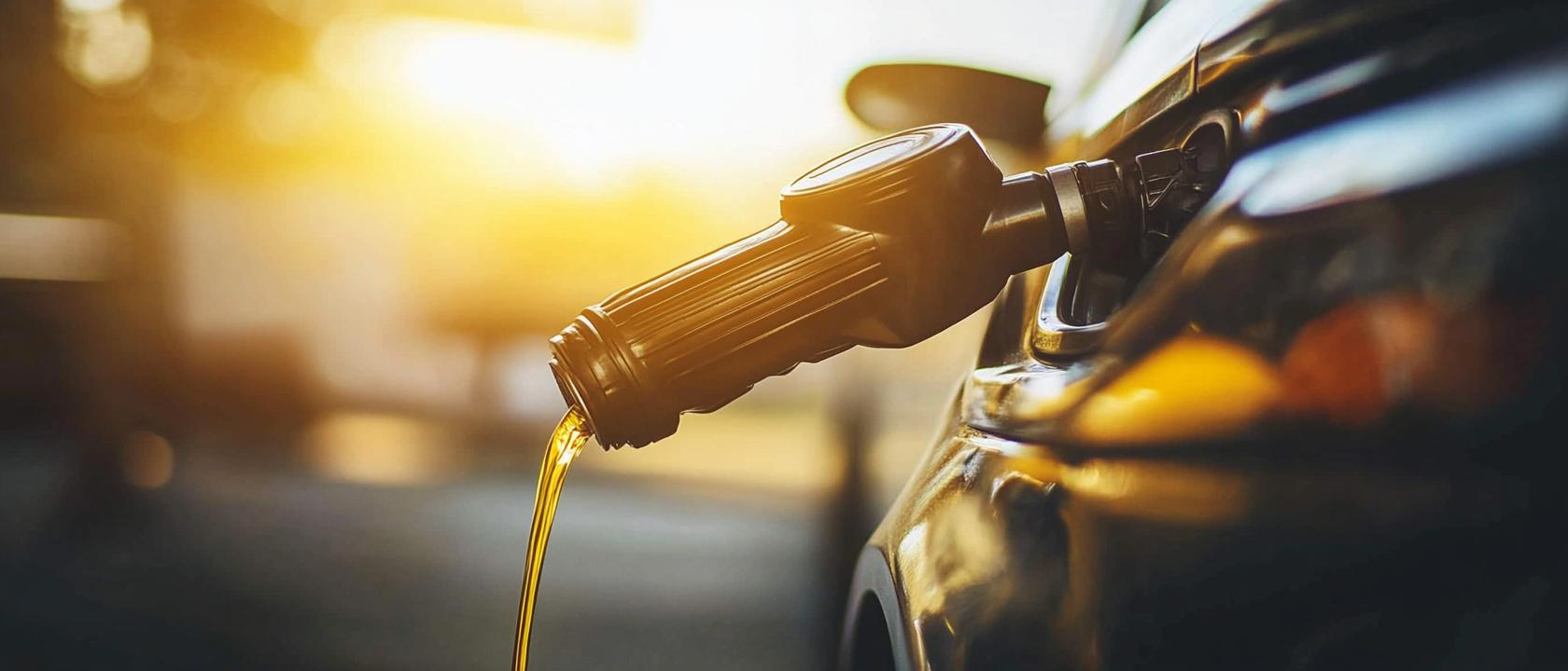 какое масло использует фольксваген, какое масло используют volkswagen, Какое масло для моторное для фольксваген, какое масло использует фольксваген, какое масло используют volkswagen