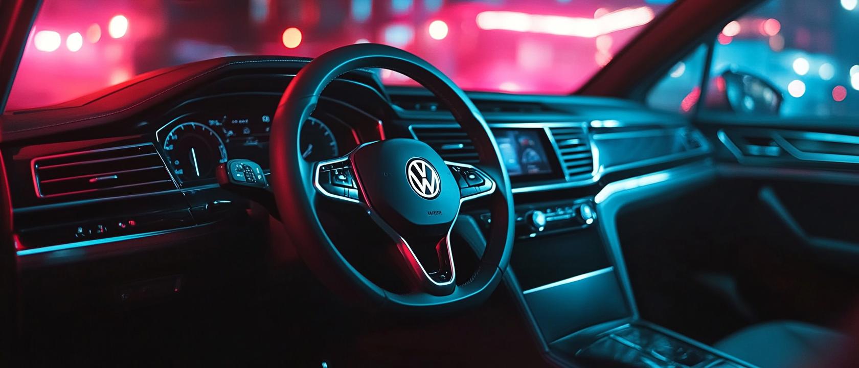 карданный вал volkswagen touareg, карданный вал фольксваген туарег, Кардан фольксваген туарег, карданный вал volkswagen touareg, карданный вал фольксваген туарег