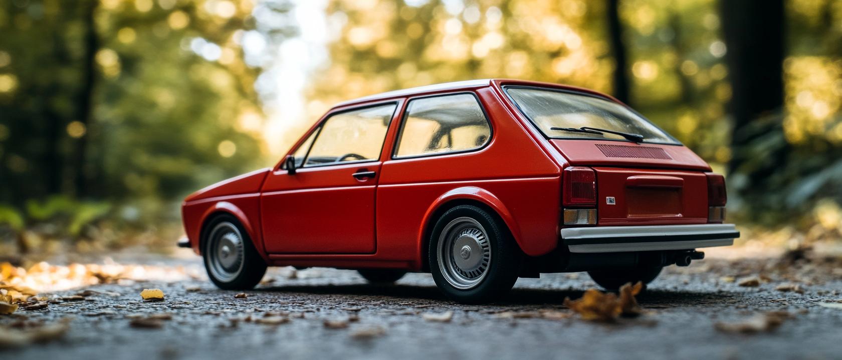 какой аккумулятор фольксваген поло седан 1 6, фольксваген поло аккумулятор какой лучше купить, Какой аккумулятор лучше для автомобиля фольксваген, какой аккумулятор фольксваген поло седан 1 6, фольксваген поло аккумулятор какой лучше купить