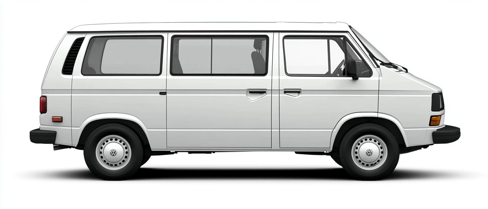 сцепление фольксваген т4 1 9 дизель, фольксваген т4 1и9 дизель купить сцепление комплект, Комплект сцепления фольксваген т4 1 9 дизель, сцепление фольксваген т4 1 9 дизель, фольксваген т4 1и9 дизель купить сцепление комплект