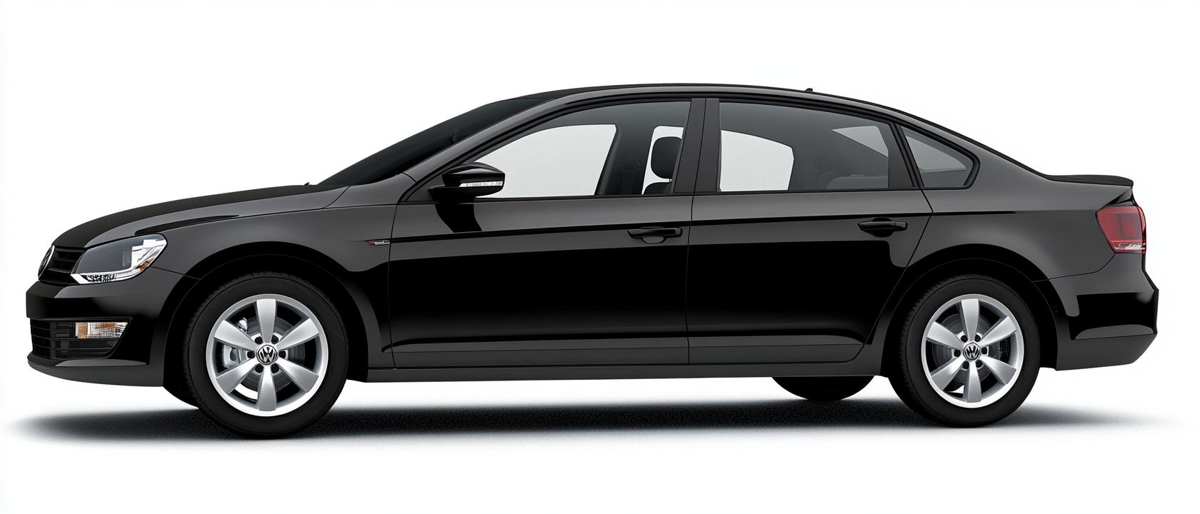 катушка зажигания фольксваген джетта 5 1 6, катушка фольксваген джетта 5, Катушка зажигания фольксваген джетта 5, катушка зажигания фольксваген джетта 5 1 6, катушка фольксваген джетта 5