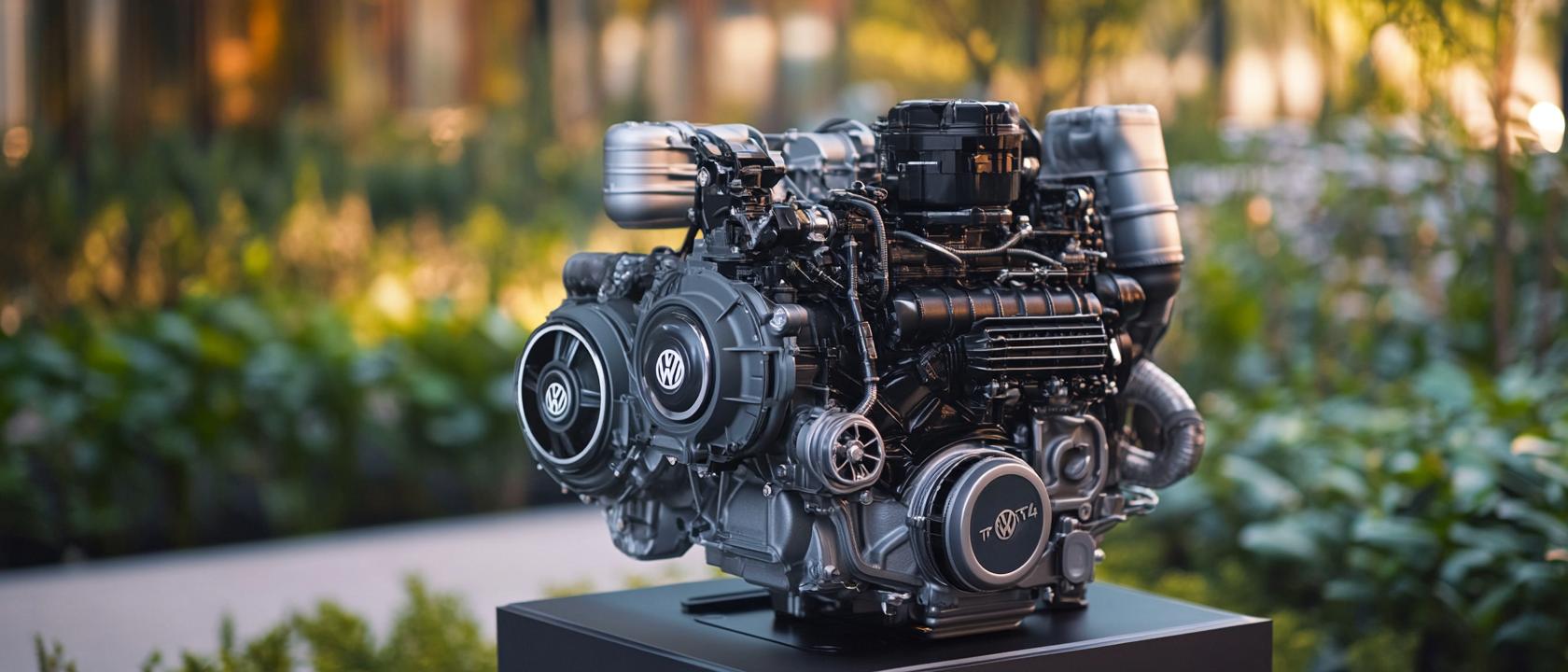 поддон двигателя т4 фольксваген, поддон фольксваген т4, Купить поддон фольксваген т4, поддон двигателя т4 фольксваген, поддон фольксваген т4